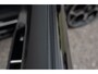 Opel Astra Sports Tourer 1.6 T PHEV Ultimate 180PK | Pano | Head-Up | 360 | Memory |