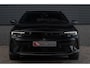 Opel Astra Sports Tourer 1.6 T PHEV Ultimate 180PK | Pano | Head-Up | 360 | Memory |