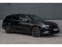 Opel Astra Sports Tourer 1.6 T PHEV Ultimate 180PK | Pano | Head-Up | 360 | Memory |