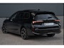 Opel Astra Sports Tourer 1.6 T PHEV Ultimate 180PK | Pano | Head-Up | 360 | Memory |