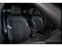 Opel Astra Sports Tourer 1.6 T PHEV Ultimate 180PK | Pano | Head-Up | 360 | Memory |