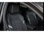 Opel Astra Sports Tourer 1.6 T PHEV Ultimate 180PK | Pano | Head-Up | 360 | Memory |