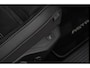 Opel Astra Sports Tourer 1.6 T PHEV Ultimate 180PK | Pano | Head-Up | 360 | Memory |