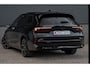Opel Astra Sports Tourer 1.6 T PHEV Ultimate 180PK | Pano | Head-Up | 360 | Memory |