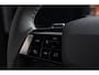 Opel Astra Sports Tourer 1.6 T PHEV Ultimate 180PK | Pano | Head-Up | 360 | Memory |