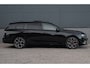 Opel Astra Sports Tourer 1.6 T PHEV Ultimate 180PK | Pano | Head-Up | 360 | Memory |