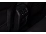Opel Astra Sports Tourer 1.6 T PHEV Ultimate 180PK | Pano | Head-Up | 360 | Memory |