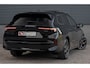 Opel Astra Sports Tourer 1.6 T PHEV Ultimate 180PK | Pano | Head-Up | 360 | Memory |