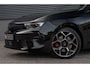 Opel Astra Sports Tourer 1.6 T PHEV Ultimate 180PK | Pano | Head-Up | 360 | Memory |