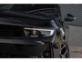 Opel Astra Sports Tourer 1.6 T PHEV Ultimate 180PK | Pano | Head-Up | 360 | Memory |