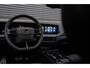 Opel Astra Sports Tourer 1.6 T PHEV Ultimate 180PK | Pano | Head-Up | 360 | Memory |