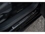 Opel Astra Sports Tourer 1.6 T PHEV Ultimate 180PK | Pano | Head-Up | 360 | Memory |
