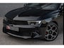 Opel Astra Sports Tourer 1.6 T PHEV Ultimate 180PK | Pano | Head-Up | 360 | Memory |