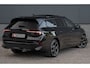 Opel Astra Sports Tourer 1.6 T PHEV Ultimate 180PK | Pano | Head-Up | 360 | Memory |