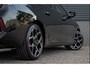 Opel Astra Sports Tourer 1.6 T PHEV Ultimate 180PK | Pano | Head-Up | 360 | Memory |