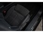 Opel Astra Sports Tourer 1.6 T PHEV Ultimate 180PK | Pano | Head-Up | 360 | Memory |