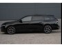 Opel Astra Sports Tourer 1.6 T PHEV Ultimate 180PK | Pano | Head-Up | 360 | Memory |