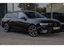 Opel Astra Sports Tourer 1.6 T PHEV Ultimate 180PK | Pano | Head-Up | 360 | Memory |