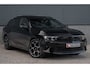 Opel Astra Sports Tourer 1.6 T PHEV Ultimate 180PK | Pano | Head-Up | 360 | Memory |
