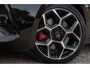 Opel Astra Sports Tourer 1.6 T PHEV Ultimate 180PK | Pano | Head-Up | 360 | Memory |