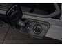 Opel Astra Sports Tourer 1.6 T PHEV Ultimate 180PK | Pano | Head-Up | 360 | Memory |