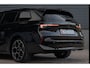 Opel Astra Sports Tourer 1.6 T PHEV Ultimate 180PK | Pano | Head-Up | 360 | Memory |