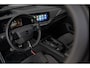 Opel Astra Sports Tourer 1.6 T PHEV Ultimate 180PK | Pano | Head-Up | 360 | Memory |