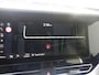 Kia Niro Hybrid 1.6 GDi DynamicLine+Led+breed-navigatie+camera+Leder+cruise+trekhaak = ORIG/NL APK DECEMBER 2027
