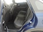 Kia Niro Hybrid 1.6 GDi DynamicLine+Led+breed-navigatie+camera+Leder+cruise+trekhaak = ORIG/NL APK DECEMBER 2027