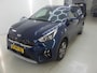 Kia Niro Hybrid 1.6 GDi DynamicLine+Led+breed-navigatie+camera+Leder+cruise+trekhaak = ORIG/NL APK DECEMBER 2027