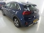 Kia Niro Hybrid 1.6 GDi DynamicLine+Led+breed-navigatie+camera+Leder+cruise+trekhaak = ORIG/NL APK DECEMBER 2027