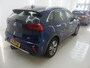 Kia Niro Hybrid 1.6 GDi DynamicLine+Led+breed-navigatie+camera+Leder+cruise+trekhaak = ORIG/NL APK DECEMBER 2027