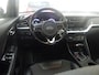 Kia Niro Hybrid 1.6 GDi DynamicLine+Led+breed-navigatie+camera+Leder+cruise+trekhaak = ORIG/NL APK DECEMBER 2027