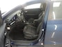 Kia Niro Hybrid 1.6 GDi DynamicLine+Led+breed-navigatie+camera+Leder+cruise+trekhaak = ORIG/NL APK DECEMBER 2027