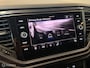 Volkswagen T-Roc 1.5 TSI 3x R-line Panorama/Keyless/Trekhaak