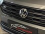 Volkswagen T-Roc 1.5 TSI 3x R-line Panorama/Keyless/Trekhaak