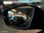 Volkswagen T-Roc 1.5 TSI 3x R-line Panorama/Keyless/Trekhaak