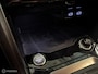 Volkswagen T-Roc 1.5 TSI 3x R-line Panorama/Keyless/Trekhaak