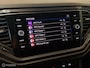 Volkswagen T-Roc 1.5 TSI 3x R-line Panorama/Keyless/Trekhaak