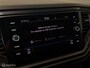 Volkswagen T-Roc 1.5 TSI 3x R-line Panorama/Keyless/Trekhaak