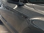 Volkswagen T-Roc 1.5 TSI 3x R-line Panorama/Keyless/Trekhaak