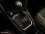 Volkswagen T-Roc 1.5 TSI 3x R-line Panorama/Keyless/Trekhaak