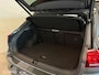 Volkswagen T-Roc 1.5 TSI 3x R-line Panorama/Keyless/Trekhaak