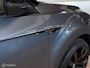 Volkswagen T-Roc 1.5 TSI 3x R-line Panorama/Keyless/Trekhaak