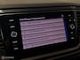 Volkswagen T-Roc 1.5 TSI 3x R-line Panorama/Keyless/Trekhaak