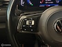 Volkswagen T-Roc 1.5 TSI 3x R-line Panorama/Keyless/Trekhaak
