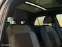 Volkswagen T-Roc 1.5 TSI 3x R-line Panorama/Keyless/Trekhaak