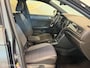 Volkswagen T-Roc 1.5 TSI 3x R-line Panorama/Keyless/Trekhaak