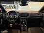 Volkswagen T-Roc 1.5 TSI 3x R-line Panorama/Keyless/Trekhaak