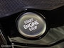 Volkswagen T-Roc 1.5 TSI 3x R-line Panorama/Keyless/Trekhaak